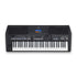 Teclado Profesional Workstation YAMAHA Modelo: PSRSX600