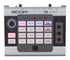 Procesador de Voz ZOOM Modelo: ZV3