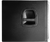 Subwoofer Activo 15