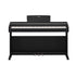 Piano Digital Arius YAMAHA Modelo: YDP145B