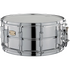 Tarola Yamaha 14"X6.5" Modelo: SSS1465