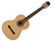 Guitarra Clásica TRES PINOS Modelo: TSCG-928N