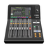 Consola Digital Compacta YAMAHA, Modelo: DM3 (con Dante)