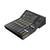 Consola Digital Compacta YAMAHA, Modelo: DM3S (sin Dante)