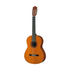 Guitarra Clásica Serie C YAMAHA Modelo: CGS102A/02