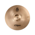 Platillo ZILDJIAN S Thin Crash 14" Modelo: S14TC