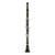 Clarinete BLESSING Negro Modelo: 6402