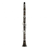 Clarinete BLESSING Negro Modelo: 6402