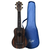 Ukulele Soprano Marca FLIGHT Modelo: TUS55 AMARA