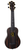 Ukulele Soprano Marca FLIGHT Modelo: TUS55 AMARA