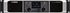 Amplificador de audio 1000W por Canal YAMAHA Modelo: CPX10
