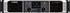 Amplificador de audio 500W por Canal YAMAHA Modelo: CPX5