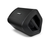 Sistema de altavoz Bluetooth portátil Modelo: Bose S1 Proplus