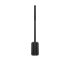 Sistema Line Array Bose Modelo: L1 PRO8