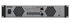 Amplificador de Audio Marca YAMAHA Modelo: XMV8280