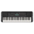 Teclado Portátil YAMAHA Modelo: PSRE283