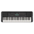 Teclado Portátil YAMAHA Modelo: PSRE283