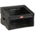 Estuche SKB P/DJ Modelo: 1SKB-84DJ
