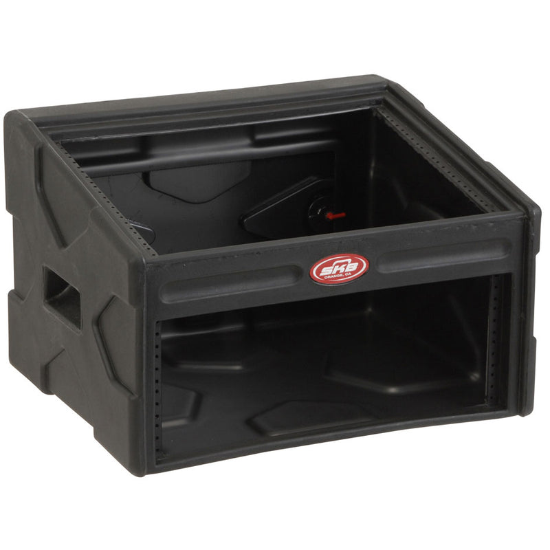 1SKB-84DJ_800x.jpg?v=1606594971