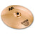 Platillo SABIAN AA 22