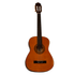 Guitarra Clásica Tercerola SEGOVIA Modelo: 28010