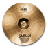 Platillo SABIAN B8 PRO 14" Hi Hat. Modelo: 31402