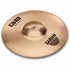 Platillo SABIAN B8 8" Splash. Modelo: 40805.