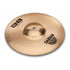 Platillo SABIAN B8 10" Splash. Modelo: 41005