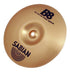 Platillo SABIAN B8 10" Chinese Splash. Modelo: 41016