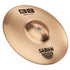 Platillo SABIAN B8 12" Splash. Modelo: 41205