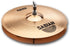 Platillo SABIAN B8 14" Hi Hats. Modelo: 41302