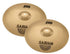 Platillos SABIAN B8 14" Hi Hats. Modelo: 41402