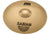 Platillo SABIAN B8 14