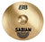 Platillo SABIAN B8 16