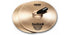 Platillos Para Banda SABIAN B8 16". Modelo: 41622