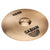 Platillo SABIAN B8 Medium Crash 18