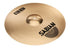 Platillo SABIAN B8 18" Crash Ride. Modelo: 41811.