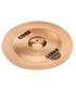 Platillo SABIAN B8 18" Chinese. Modelo: 41816