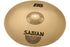 Platillo SABIAN B8 20" Ride. Modelo: 42012.