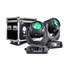 Juego de 2 Cabezas 2R Beam con Case ALIEN PRO Modelo: 44-KIT-2R