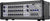 Consola Mezcladora de 6Ch Backstage Modelo: Bs 6L4 USB