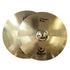 Platillos Para Banda SABIAN IZMIR 14".  Modelo: 81421