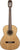 Guitarra Acústica Fender CN-90 Natural Modelo: 0960328021
