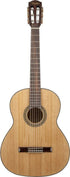 Guitarra Acústica Fender CN-90 Natural Modelo: 0960328021