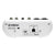Mezcladora Multipropósito de 6 Canales/Controlador DSP/Conexión USB YAMAHA Modelo: AG06