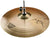 Platillo SABIAN APX 14