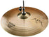 Platillo SABIAN APX 14" Solid hats. Modelo: AP1403