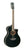 Guitarra Electroacústica Serie APX YAMAHA Modelo: APX700IIBL