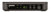 Micrófono Inalámbrico de Diadema Shure Modelo: BLX14/P31