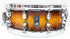 Tarola Black Panther The Velvetone 14X5 Modelo: BPMW4550CNUB